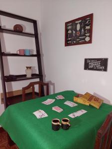 Casa Bonita Rio das Ostras, ar condicionado, wifi, churrasqueira e garagem