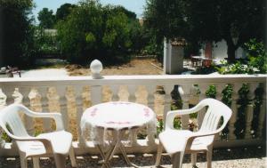 Hermis Studios Zakynthos Greece
