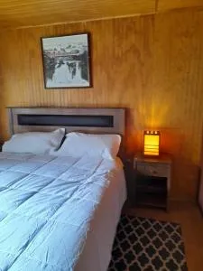 La casona de don Juan - 科伊艾科