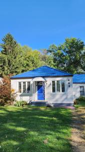 Dreamcatcher Coast House