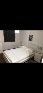 O lagar 2 bed apt