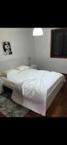 O lagar 2 bed apt