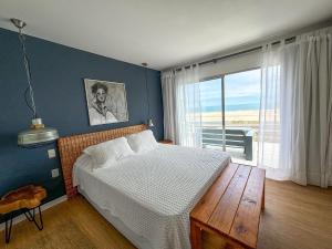 Ramona Boutique Hotel