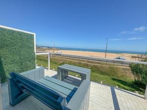 Ramona Boutique Hotel