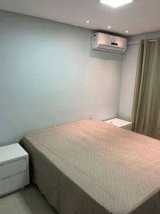 Apartamento Camboriu