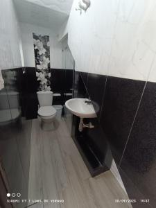 Casa Privada Con piscina Villa Luna