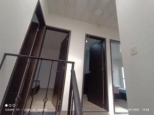 Casa Privada Con piscina Villa Luna