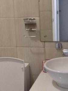 Experience OCEAN VIEW Rooms in The Heart Of Manila, Enjoy FREE ACCESS To The POOL, SAUNA, PLUS MASSAGE PROMO In Prime Location Near The US Embassy, NAIA, Makati, BGC, Mall of Asia, And Chinatown This Is A Limited-Time Offer, Book Now