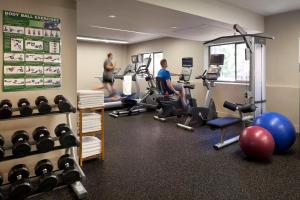 Holiday Inn & Suites Vancouver Downtown by IHG