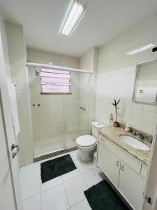 Apartamento Leblon Confortavel