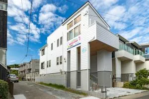 鎌倉-Reihome - Akiruno