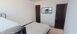 Casa Privada Con piscina Villa Luna