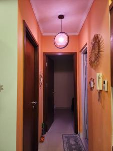 Signature Park Grande Apartment