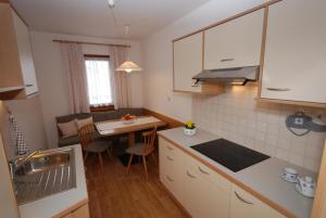 Appartments Oberhofer