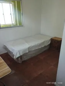 Nykole home studio - 埃尔卡内洛