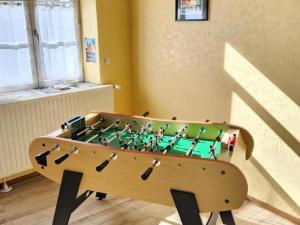 Gîte tout confort avec garage et WIFI à Preuilly-sur-Claise - FR-1-381-596