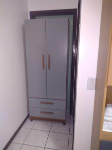 Estudio raio de sol no costa e Silva