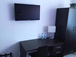 Domus Corso Umberto 18 B&B