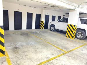 Pura Playa Luxury Condo 5th Avenue Rooftop Ocean View