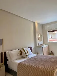 Cozy nest bedroom - family only - Beni Ouriarhel