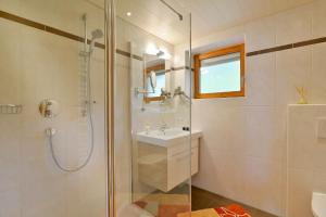 Ferienwohnungen Kainer