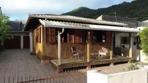 50m do mar | São Miguel | Penha - Gravata