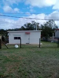 Piriápolis La Perla - Playa Verde