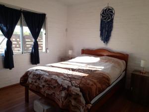 Piriápolis La Perla