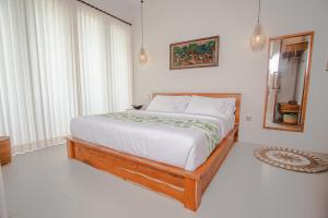 Thousand Sunday Ubud