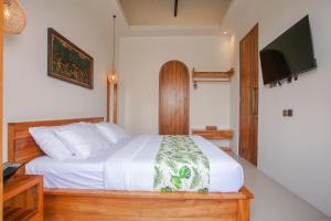 Thousand Sunday Ubud