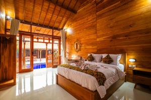 JJ HOME BALI GUEST HOUSE