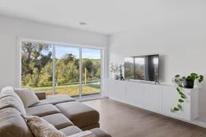 Centella House - Leongatha