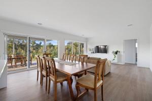 Centella House