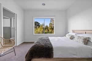 Centella House