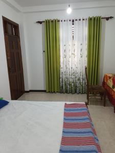 Whits villa 24