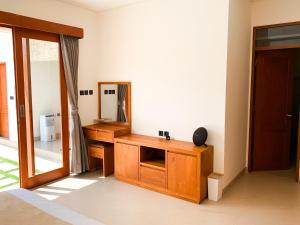 Nordic Haven Villa