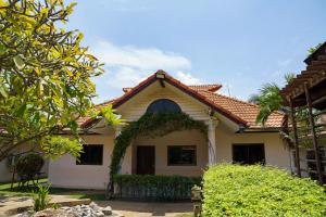 Two Fifty Nine Resort 259 Resort