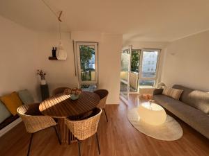 Gemütliches Appartement in Bochum