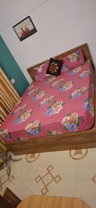 Clive Ten Resorts Athirappilly