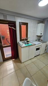 Departamento cerca de todo