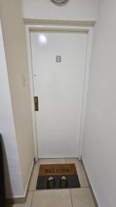 Departamento cerca de todo