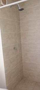 Apartamento Manglar C Mallorquin Vista al Mar