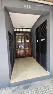 Departamento cerca de todo