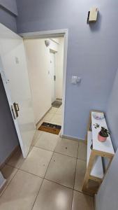 Departamento cerca de todo