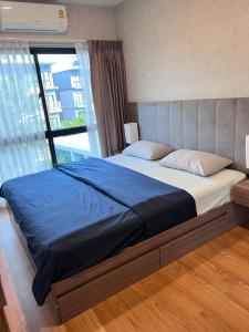 AriseCondo 景观两卧套房06号