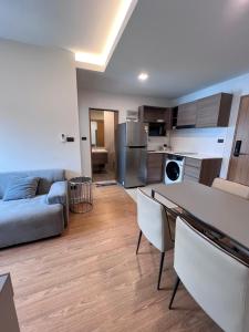 AriseCondo 景观两卧套房06号