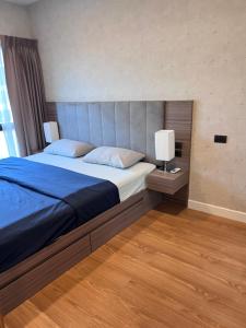 AriseCondo 景观两卧套房06号