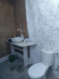 Marafiki Holidays