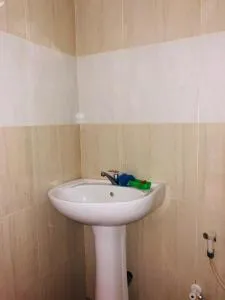 Wasana Guest House - Galagedara