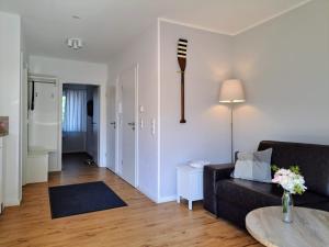 NDD Nordstern - Fewo 04